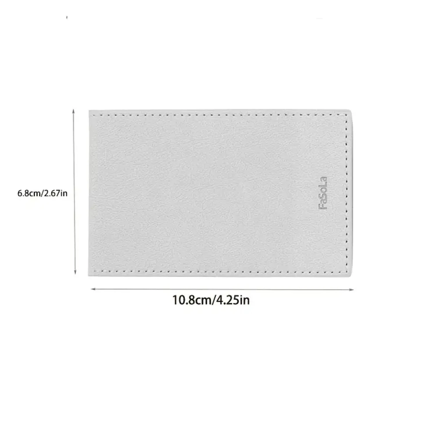 Espelho de maquiagem dobrável espelho de vaidade de viagem com desktop espelho de maquiagem para cosméticos beleza pessoal espelhos portáteis