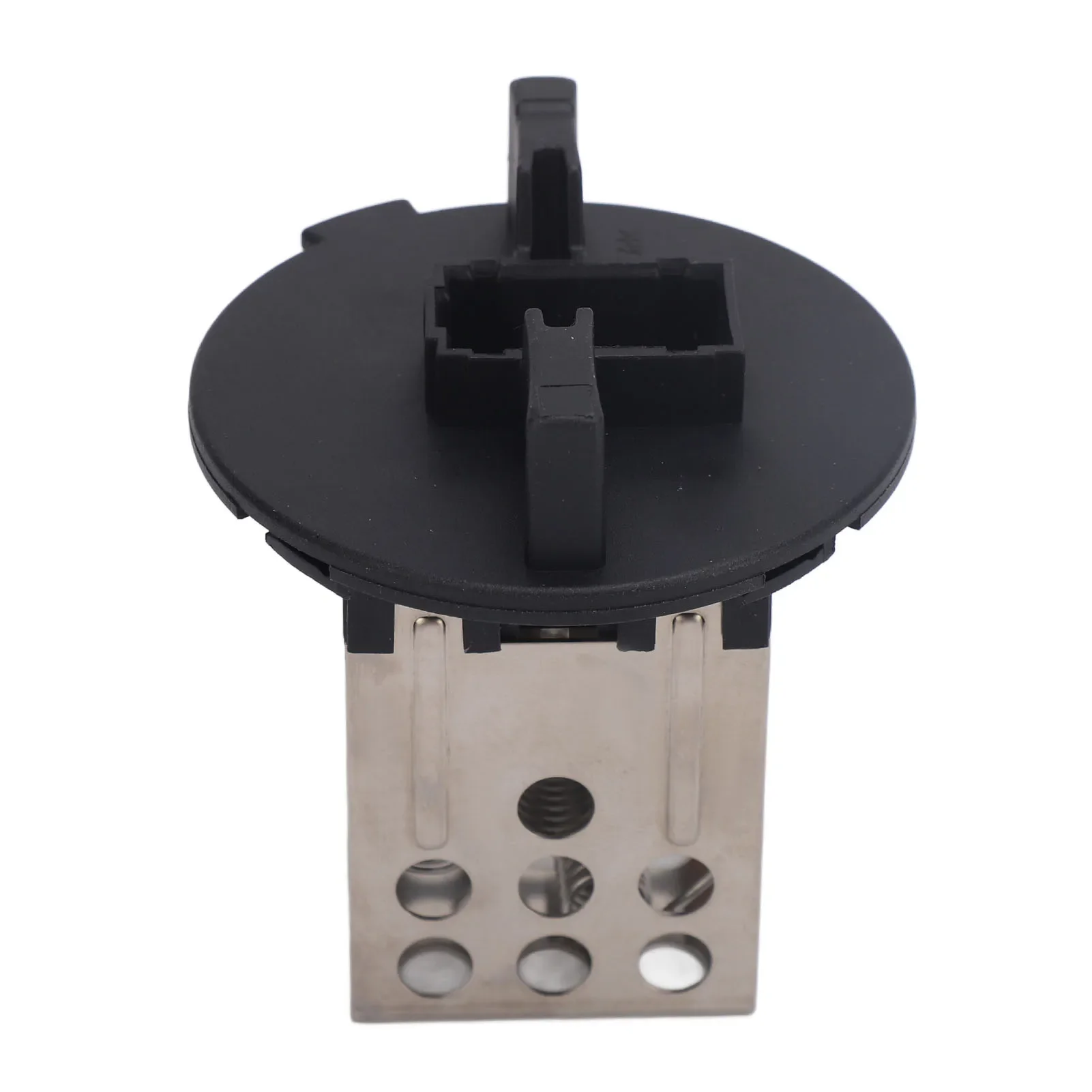 

Нагнетатель отопителя, вентилятор двигателя резистор 6445XE 9017095, высокопроизводительная Замена для Citroen C4 Peugeot 307