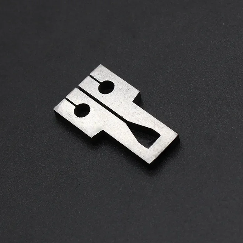 

Pulse Welding Head Alloy Hot Pressing Haba Head Micro Dot Precision Electronic Dot Welding