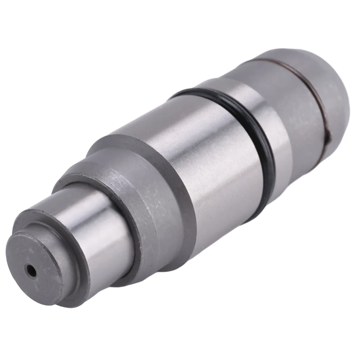 

Натяжитель цепи ГРМ автомобиля 4792443 AB для Dodge Chrysler 2.7L 2000-2010 167CID DOHC Натяжитель цепи