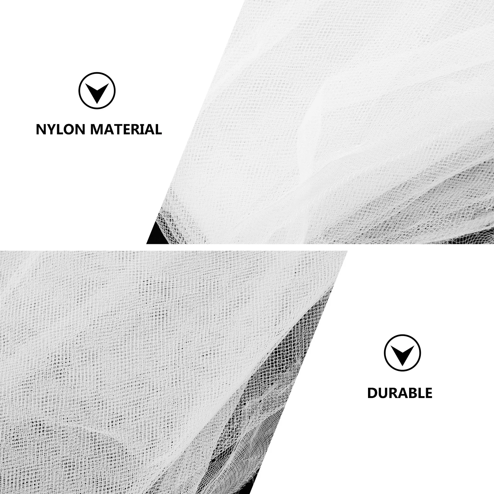 3 قطعة ورأى الصوف إبرة التلبيد حصيرة الشاش الرطب DIY بها بنفسك أداة للحرف اليدوية الصوف ورأى المواد الرطب الشاش التلبيد المواد #1