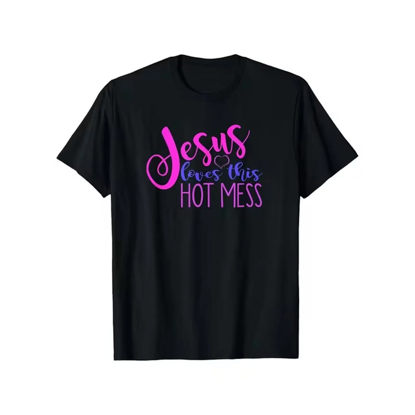 item picture mens funny christian t shirt this lettering soft breathable cotton tee for church casual wear religious with short sleeve round neck fit