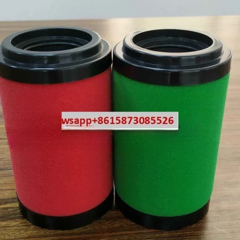 

Suitable for Liuzhou Fidelity filter element LF20P LF20M LF20S LF20A