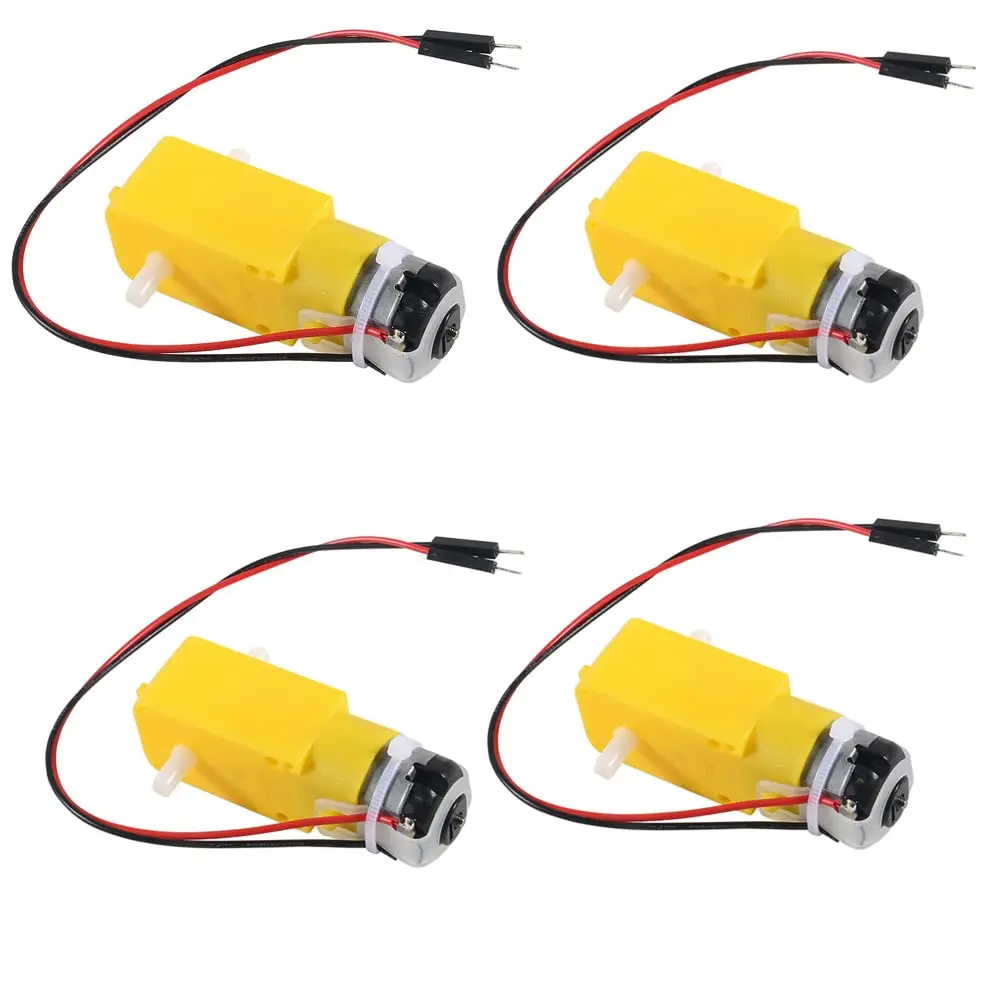 Is Your NORD Gearbox Worth Repairing? A 5-Step Decision Framework From 15+ Years of Field Experience