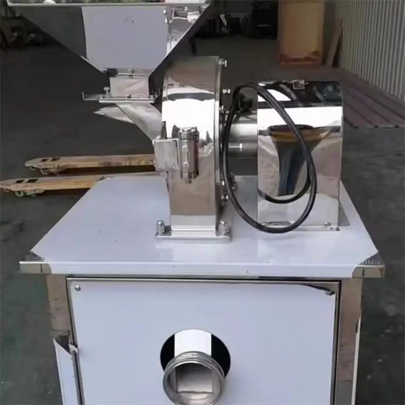 

Специи, крупы, кофе, мельница для сухих продуктов, мельница, шлифовальная машина, дробилка для муки и порошка