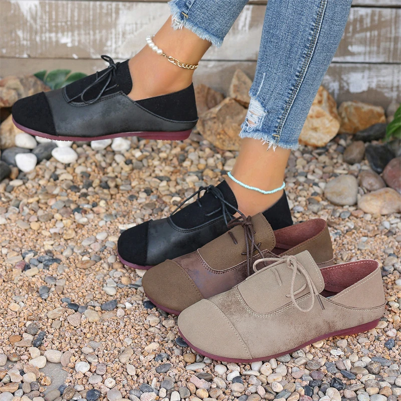 COOTELILI/ΠΆΠ΅Π½ΡΠΊΠΈΠ΅ ΡΠ΄ΠΎΠ±Π½ΡΠ΅ ΡΡΡΠ»ΠΈ Π½Π° ΡΠ½ΡΡΠΎΠ²ΠΊΠ΅, Π½ΠΎΠ²ΠΈΠ½ΠΊΠ° 2025, ΠΌΠΎΠ΄Π½Π°Ρ ΠΆΠ΅Π½ΡΠΊΠ°Ρ ΠΎΠ±ΡΠ²Ρ Π½Π° ΠΏΠ»ΠΎΡΠΊΠΎΠΉ ΠΏΠΎΠ΄ΠΎΡΠ²Π΅, ΠΆΠ΅Π½ΡΠΊΠΈΠ΅ ΠΊΡΠΎΡΡΠΎΠ²ΠΊΠΈ Π½Π° Π½ΠΈΠ·ΠΊΠΎΠΌ ΠΊΠ°Π±Π»ΡΠΊΠ΅, ΡΠ°Π·ΠΌΠ΅Ρ 36-43 COOTELILI/ΠΆΠ΅Π½ΡΠΊΠΈΠ΅ ΡΠ΄ΠΎΠ±Π½ΡΠ΅ ΡΡΡΠ»ΠΈ Π½Π° ΡΠ½ΡΡΠΎΠ²ΠΊΠ΅, Π½ΠΎΠ²ΠΈΠ½ΠΊΠ° 2025, ΠΌΠΎΠ΄Π½Π°Ρ ΠΆΠ΅Π½ΡΠΊΠ°Ρ ΠΎΠ±ΡΠ²Ρ Π½Π° ΠΏΠ»ΠΎΡΠΊΠΎΠΉ ΠΏΠΎΠ΄ΠΎΡΠ²Π΅, ΠΆΠ΅Π½ΡΠΊΠΈΠ΅ ΠΊΡΠΎΡΡΠΎΠ²ΠΊΠΈ Π½Π° Π½ΠΈΠ·ΠΊΠΎΠΌ ΠΊΠ°Π±Π»ΡΠΊΠ΅, ΡΠ°Π·ΠΌΠ΅Ρ 36-43