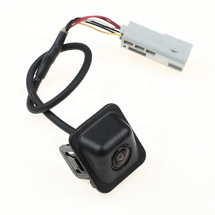 23323601 Rear View Camera Assembly for GMm Regal 2011- 2017 Opoel insignia-a 2009- 2017
