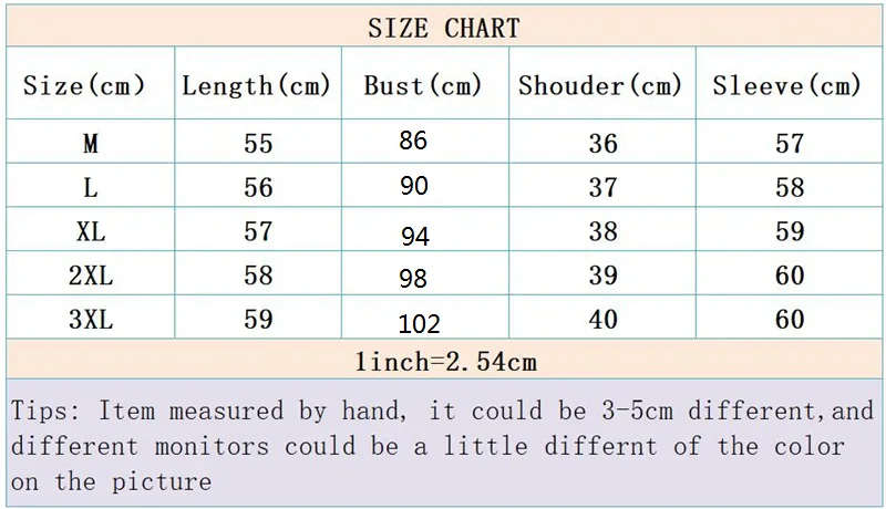 Duck Down Jacket Women Ultra Light Down Jacket All Season Feather Jacket Lady Overcoat Windbreaker Coats Female Portable Outwear