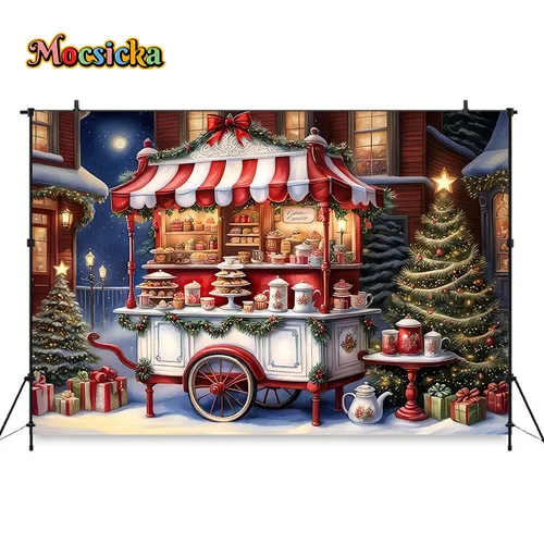 크리스마스 프린트 사인, 핫 초콜릿 폭탄 사인, 핫 코코아 폭탄, 최고의 빈티지 재미있는 홈 장식 주석 사인, 빈티지 벽 예술