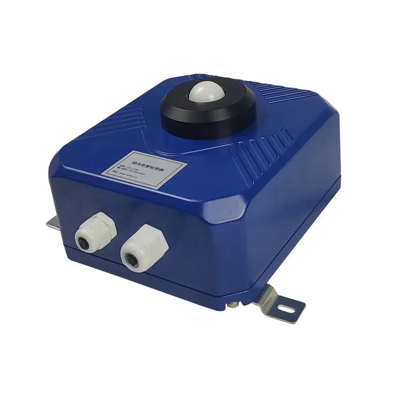 Hot Sale HS-LD-N Tunnel Luminance Photometer for Tunnel Luminance Sensor