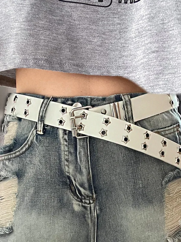 cinto-largo-american-punk-star-hollow-feminino-e-masculino-2026-novo-design-em-jeans-com-detalhes-vazados-em-couro-estilo-y2k