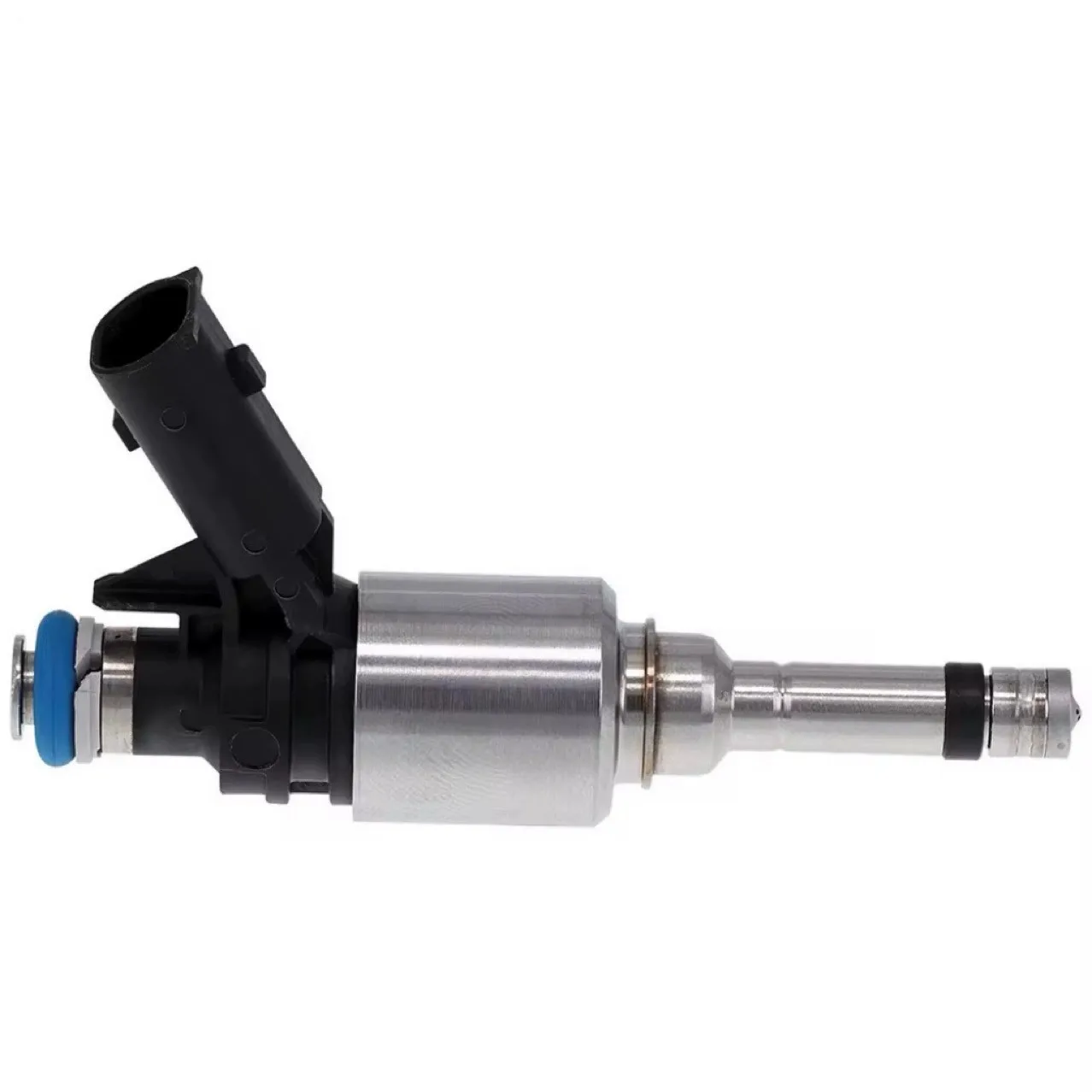 Stainless Steel For Fuel Injector 353102GGA1 for Hyundai For Kia 2.4L Direct Injection Engines 2018 through 2024