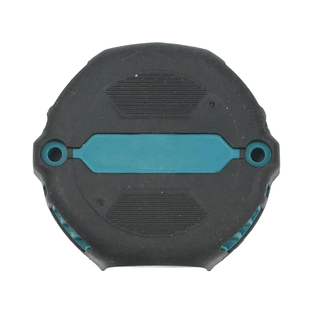 Replacement Rear Cover for DDF484 DHP484 Cordless Drill Supporting Reliable Operation Under Extended Use Conditions