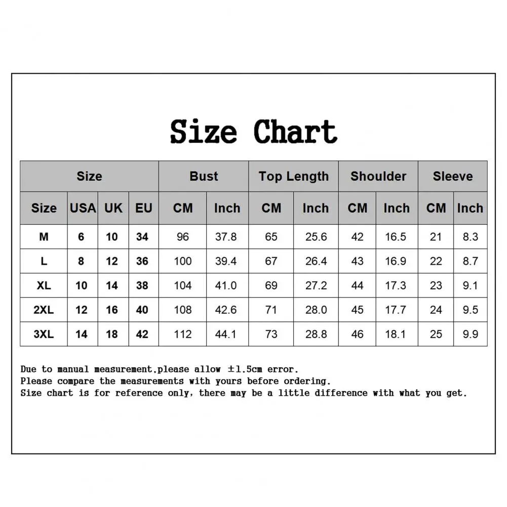 Formal Dress Shirt Men Short Sleeve Fashion Stripe Print Buttons Single Breasted Turn-down Collar Slim Male Shirt Top Wedding