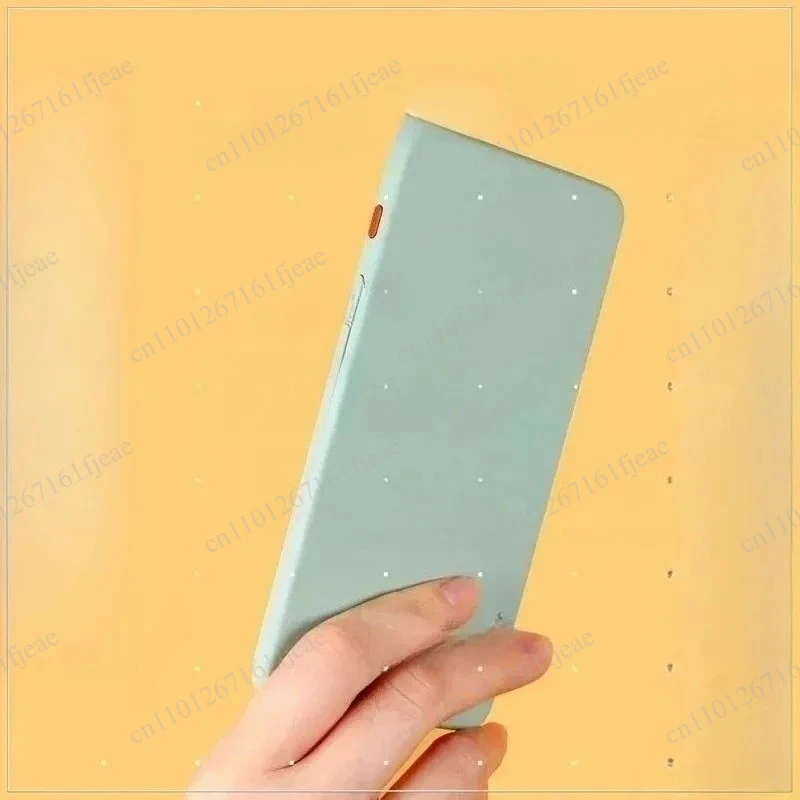5.2Inch E-ink Ebook Moaan  InkPalm 5 Mini Ereader Ebook Reader 300PPI Screen Tablet Android 8.1 Smartphone Electronic Book
