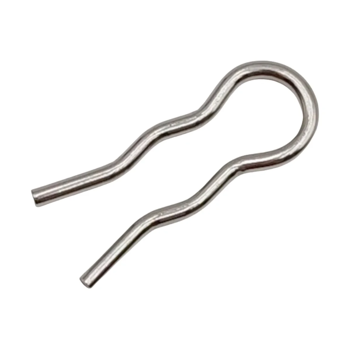Brew Optimizer Coffee Machine Connector Easy Installation Maintenance Support Easy Installation Coffee Accessory