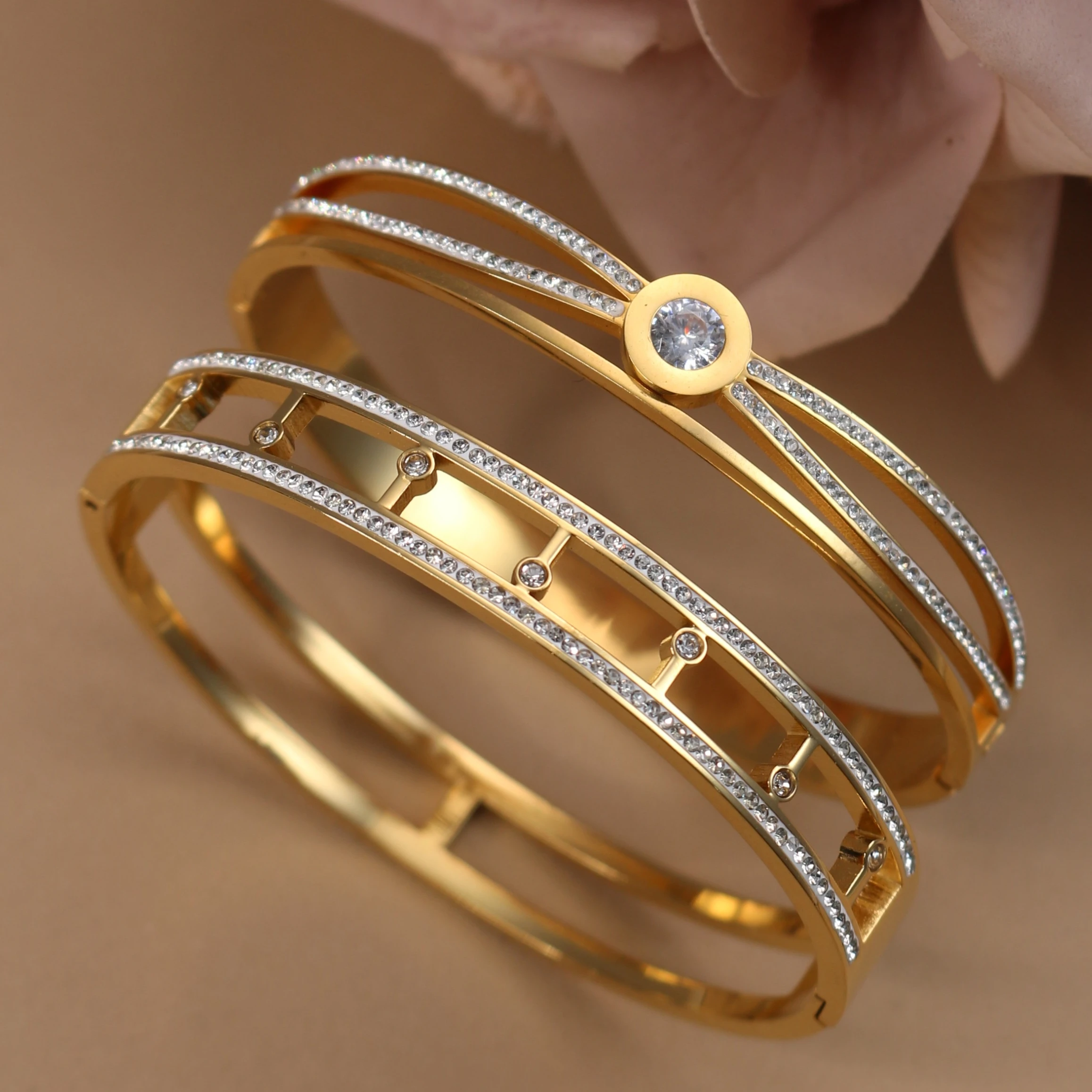 050Stainless Steel … - image