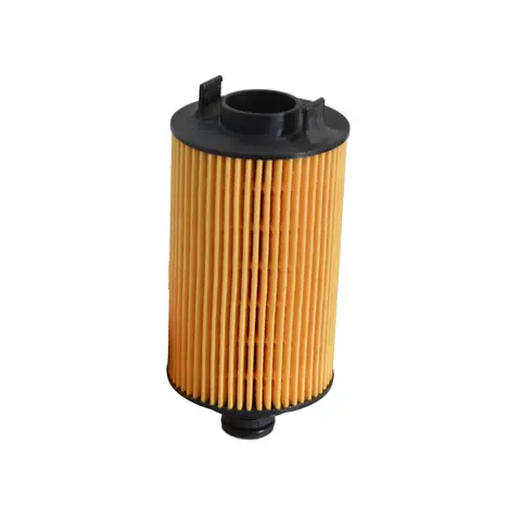 8 best sales accessories foton tunland - №8