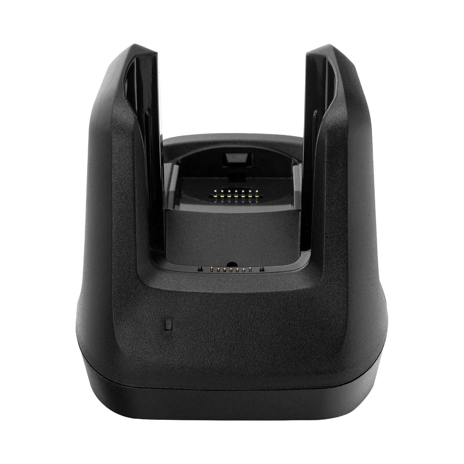 MC3450 Charging base (CRD-MC33-2SUCHG ) Replacement for Zebra MC3400 MC3401
