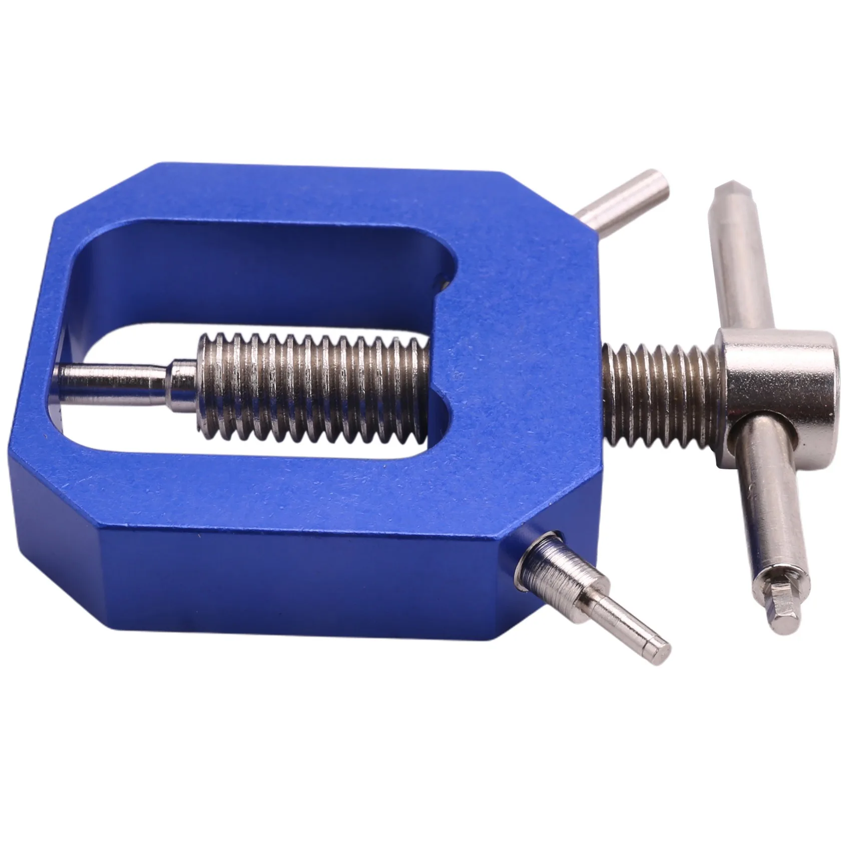Penarik gir Motor Rc, alat profesional Universal penarik gir Pinion Motor untuk Motor Rc, aksesori suku cadang Upgrade