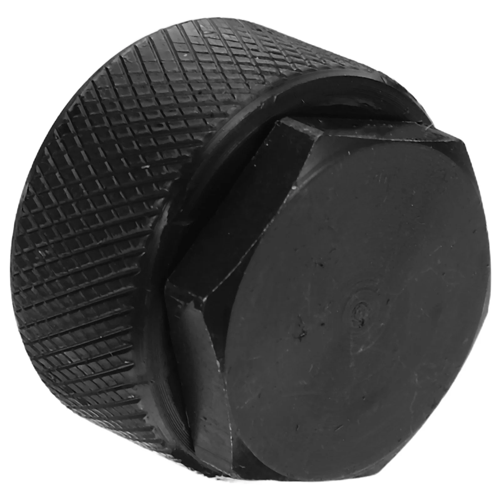 

Adjustable Screw Jack Stand Heavy Duty Mini With Large Load Capacity Precision Leveling Tool For Industrial Machines Home