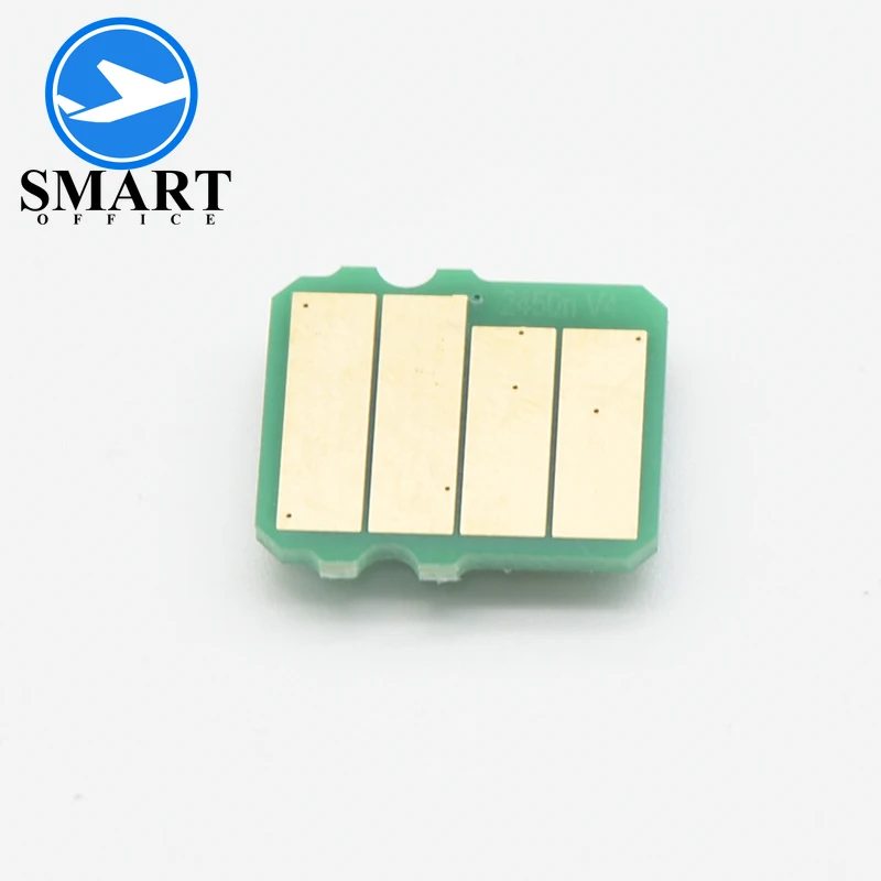 TN760 TN2450 TN2445 TN2420 TN2421 Toner Chip For Brother HL-L2310D HL-L2350DN HL-L2370DN HL-L2375DW HL-L2395DW MFC-L2713DW