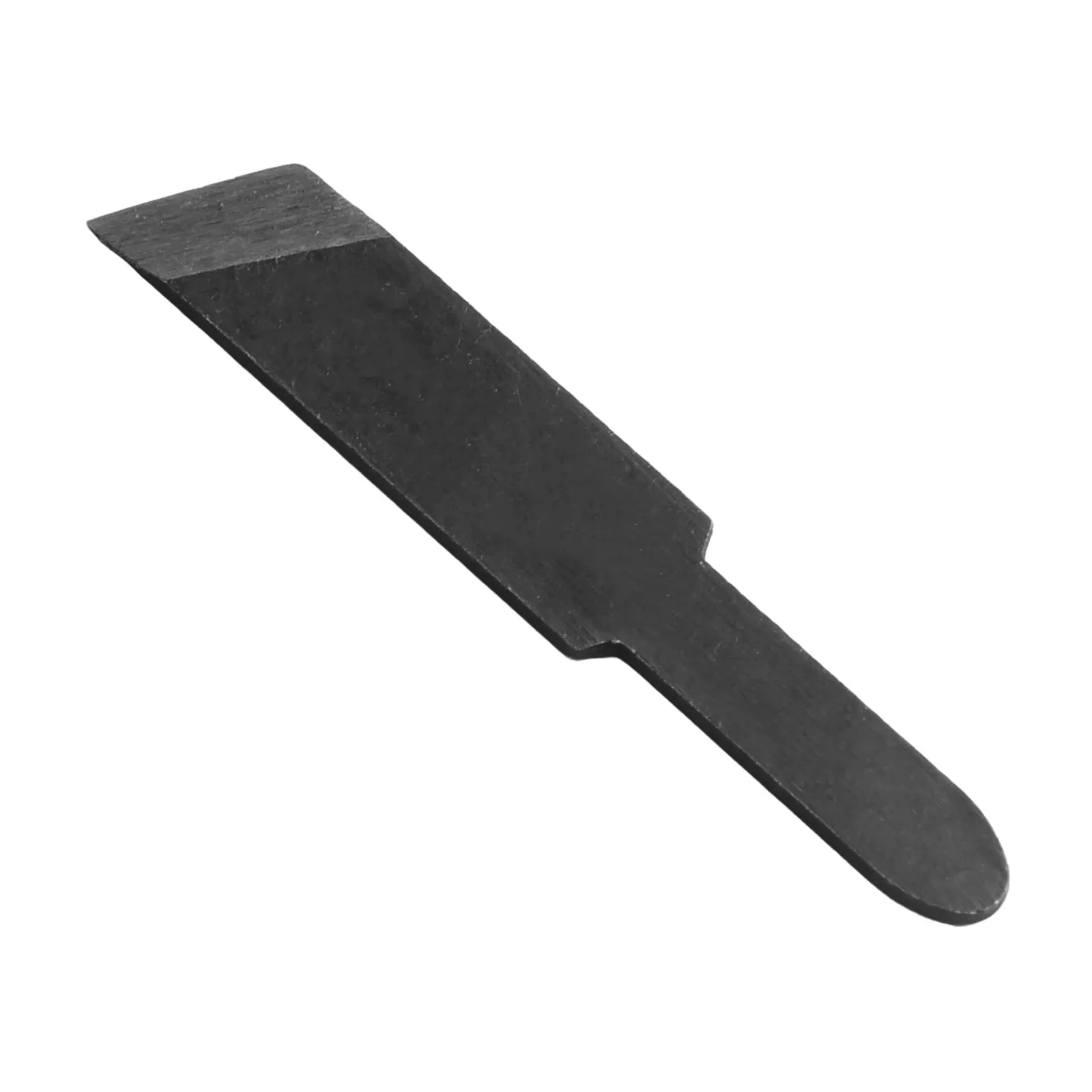 5 pz Lame per intaglio del legno 6-8mm Scalpello elettrico per la lavorazione del legno Metallo Pro Lame per intaglio del legno Macchina utensile elettrico Utensile elettrico Acce