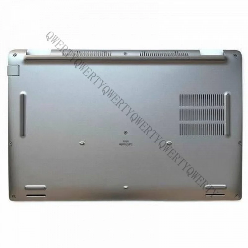 s-nuovo-per-dell-latitude-5550-e5550-coperchio-della-base-inferiore-custodia-inferiore-02tv1x-2tv1x