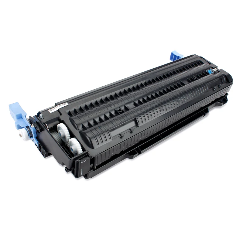 Imagem -03 - Compatível hp 643a Q5950a Q5951a Q5952a Q5953a Cartucho Toner Colorido para hp Laserjet 4700 4700n 4700dn 4700dn 4700ph +