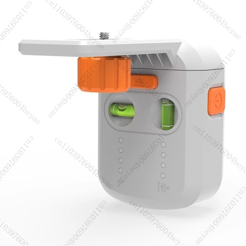 

Автоматический настенный кронштейн уровня, инфракрасная проекция зеленого света, наклеивание стен и проводка