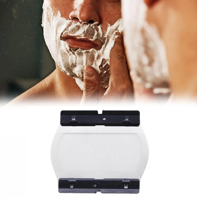 ماكينة حلاقة كهربائية رقيقة معدنية لسلسلة BRAUN ، من من من فويل ، من من من من من نوع BRAUN ، من من من من من من من من من من من من من من من من من من من من من ومن ومن ومن ومن ومن ومن ومن ومن ومن ومن ومن ومن ومن ومن ومن ومن ثم