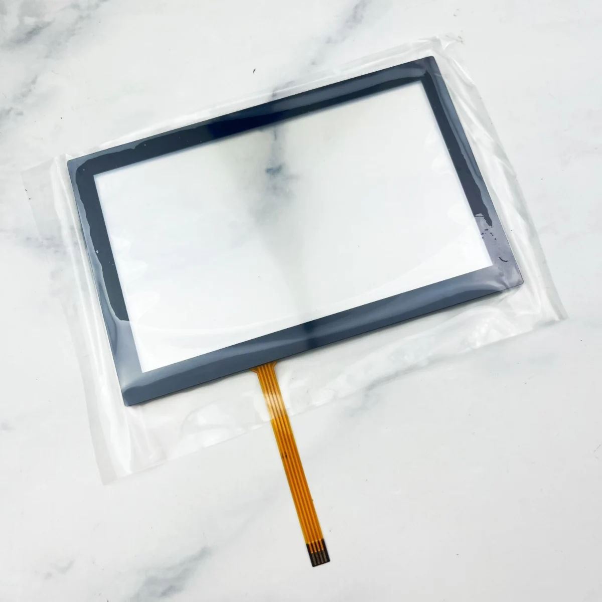 FSM-88S FSM-90S FSM-88R FSM-90R FSM-41S 45S 36S 38S 86S 48S 31S 27S Fiber Optic Welding Machine LCD Display Screen