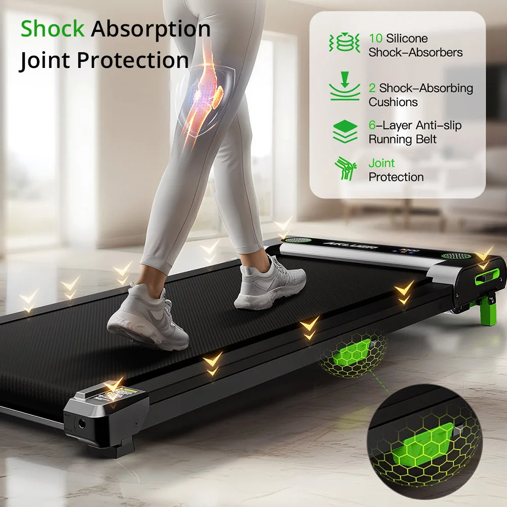 Thumbnail 3 - #4 Best Treadmills to Buy In 2026