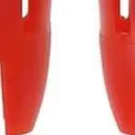 

100PCS Moulding Clips for Mercedes-Benz R107 W108 W109 W123 R129 A0019882081 Auto Part Type: Moulding Clips Quantity: 100