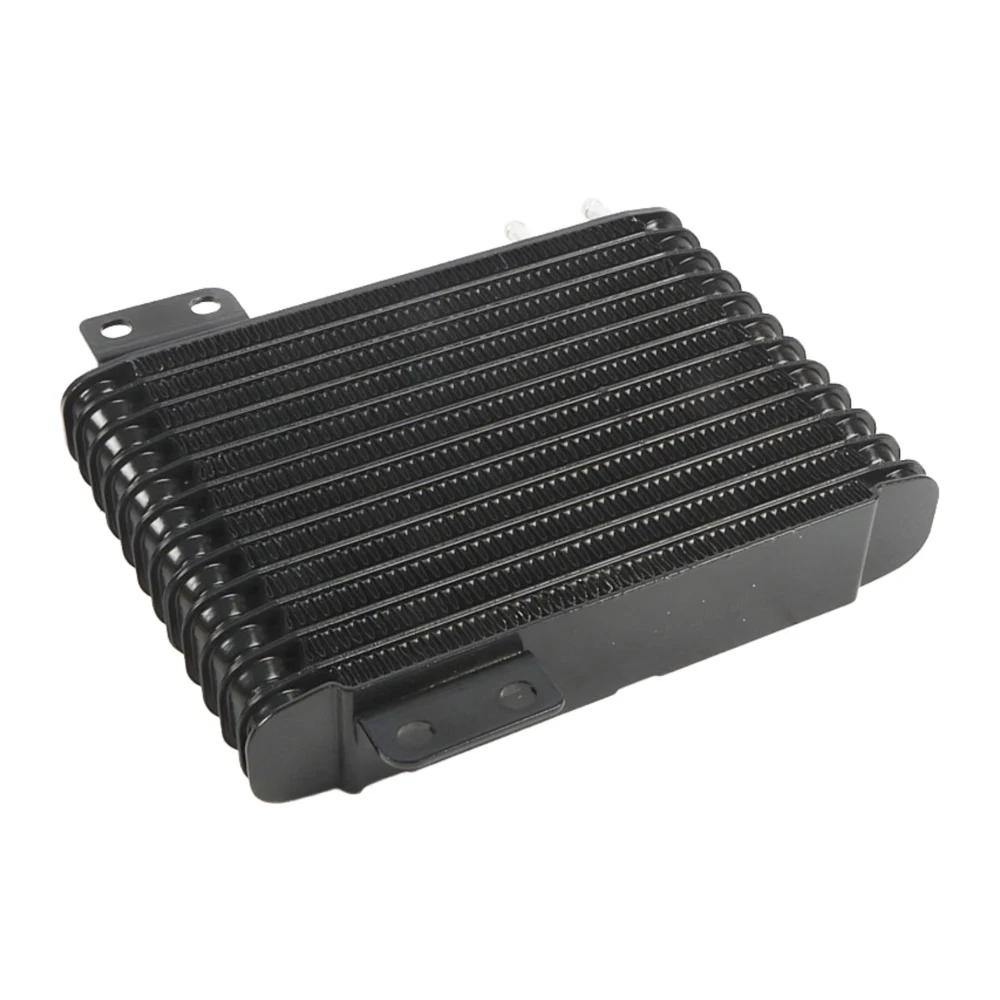 Oil Cooler Radiator 2920A024 For Mitsubishi Outlander GT XLS 6B31 3.0L 2006-UP Oil V6- Gas 3.0L New