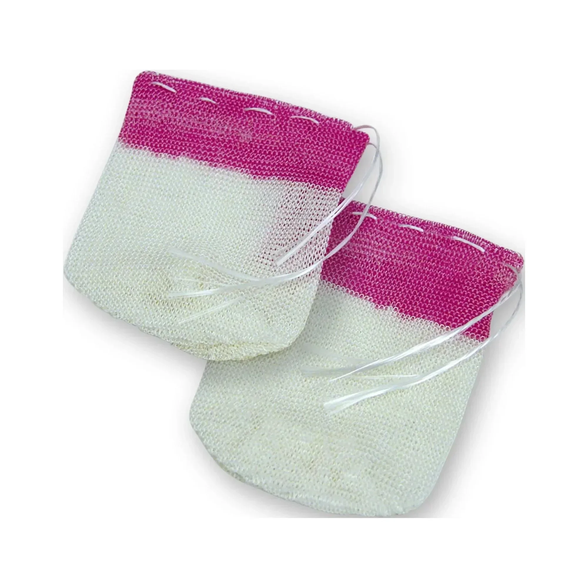 2 فانوس بروبان أسود، محمول، حامل ثلاثي القوائم قابل للتعديل، مزود بمقبض معلق