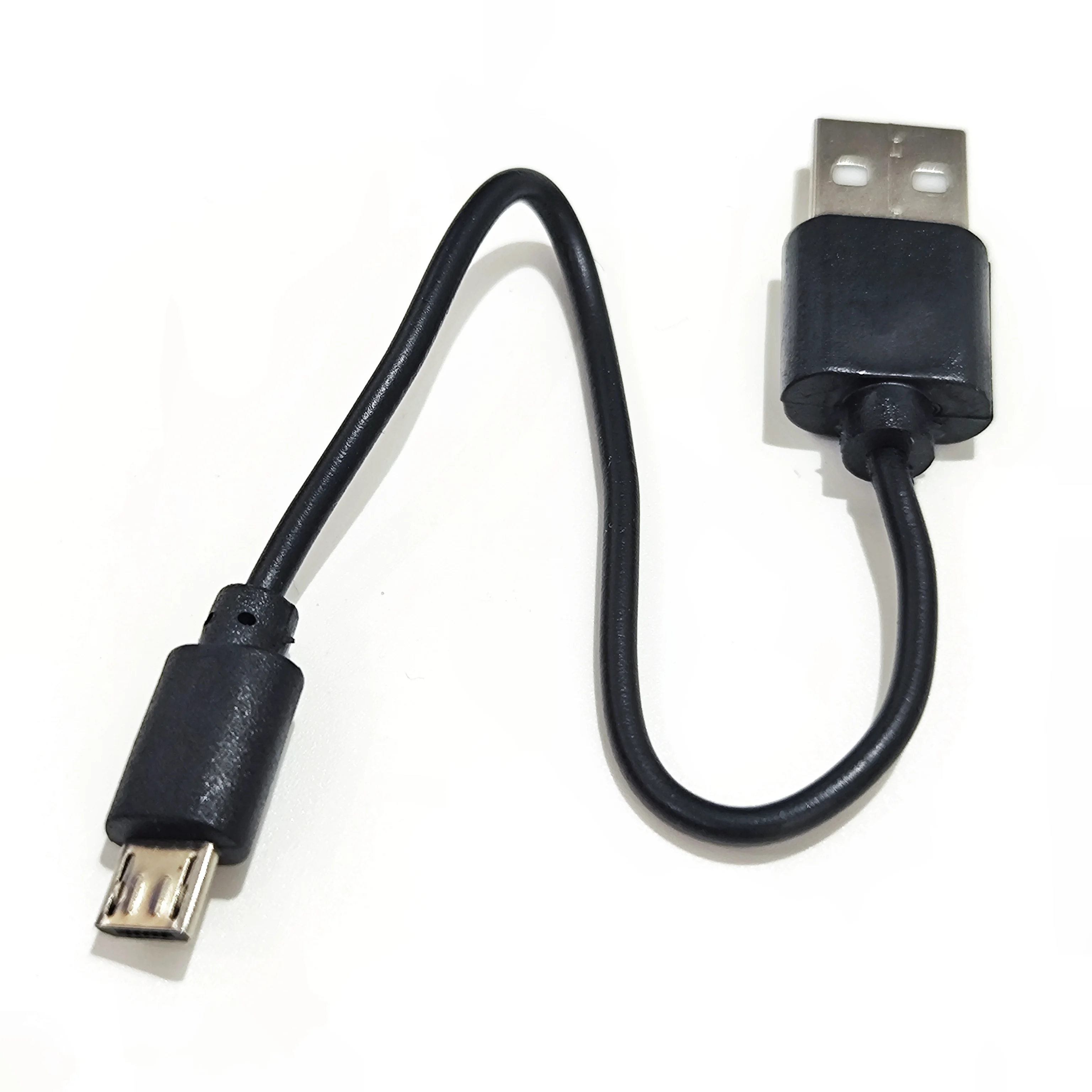 

S89 RC Folding Mini Drone Lithium Battery USB Charging Wire