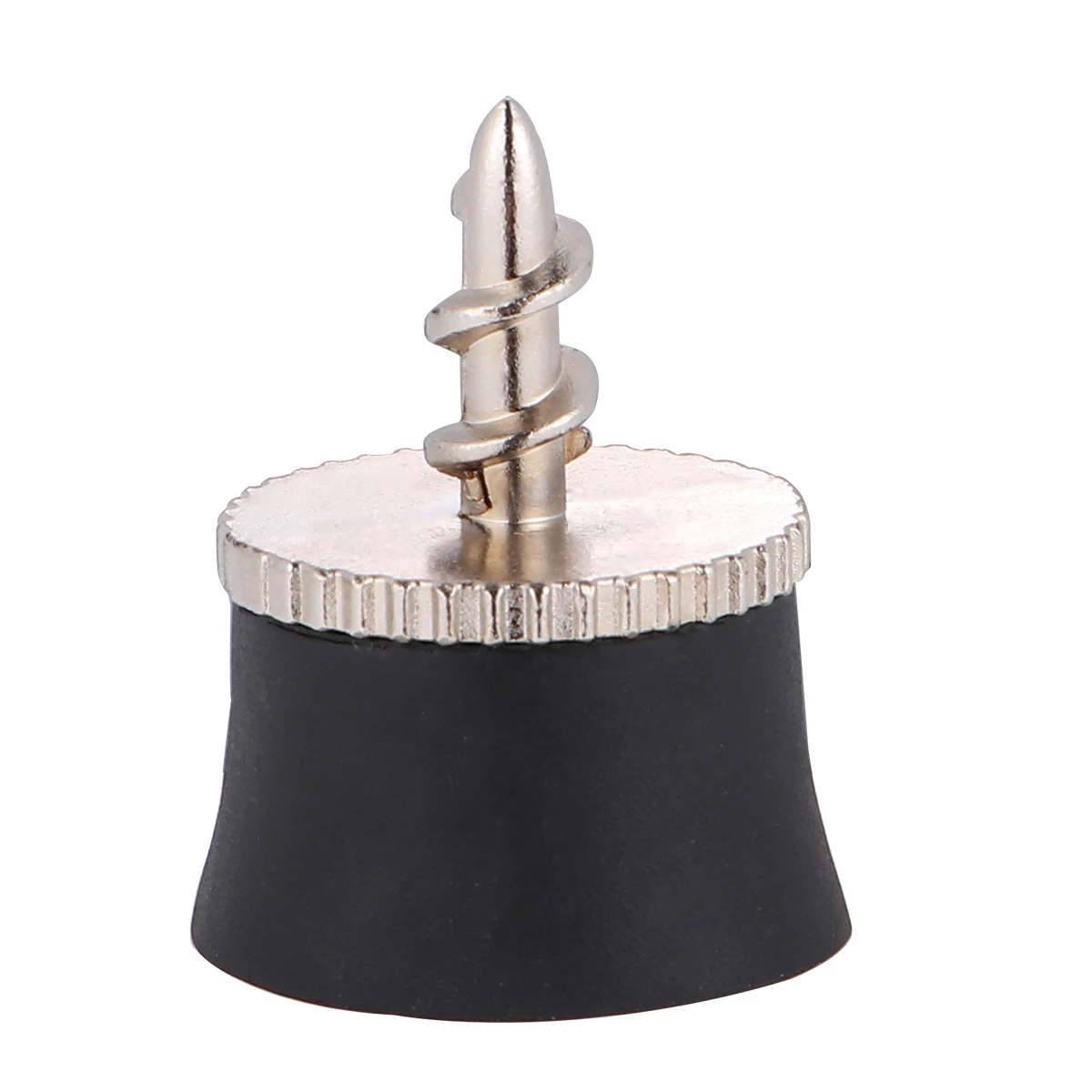 

Golf Ball Suction Cup Picker Retriever Tools Putter Lightweight Strong Adsorption Golf Accessories Training Aids Up Sucker