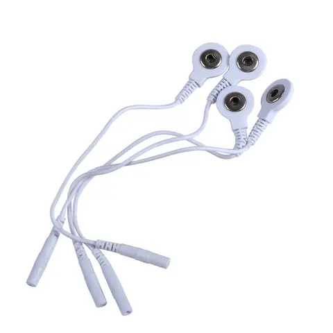 8 best sales kabeltio - №1