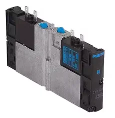 

173941 CPA14-M1H-5JS