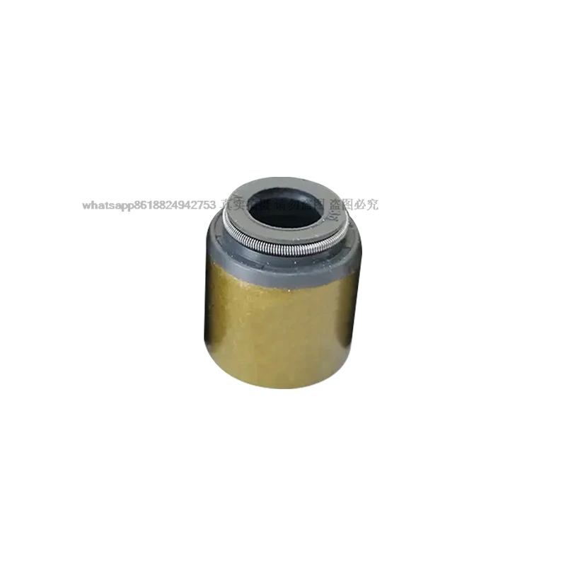

VALVE SEAL For Isuzu 6BD1 6BG1 DB58 engine spare parts