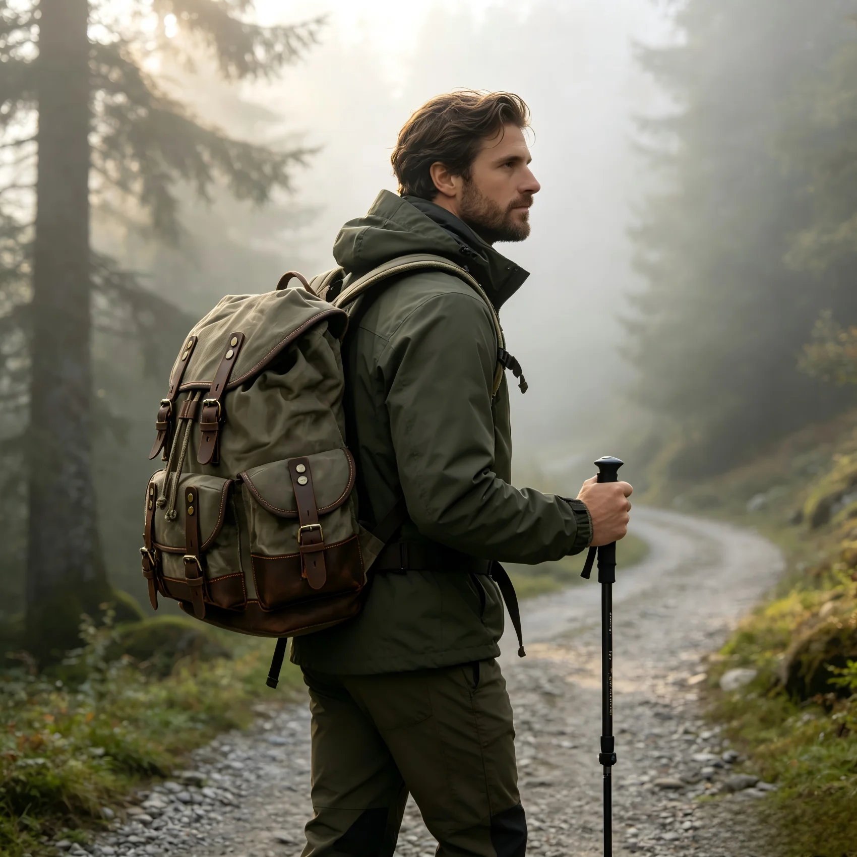 sac-a-dos-vintage-en-toile-ciree-impermeable-pour-homme-grande-capacite-ideal-pour-les-voyages-en-plein-air-les-loisirs-et-le-transport-d'ordinateur-portable