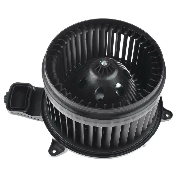 Peterbilt Good Quality Replacement Blower Fan Motor W205700800  CM676433