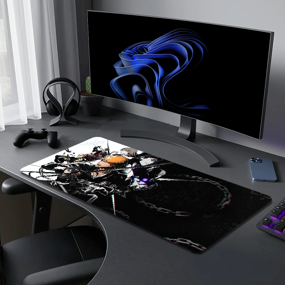 B-BLEACH Rebirth of Souls Mous - Home Office Bleaching avaliação e preço