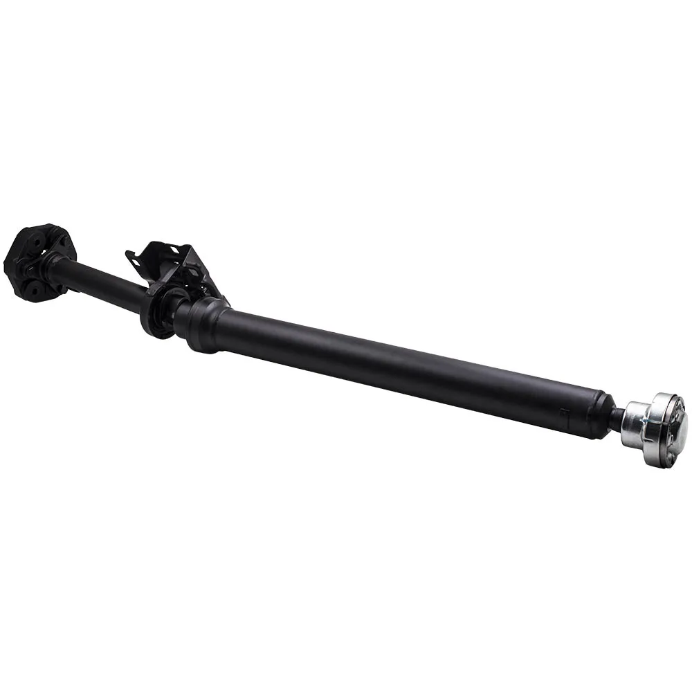 Rear Propshaft For Audi Q7 Porsche Cayenne VW Touareg 1246mm Petrol  1246mm 7L0521102D