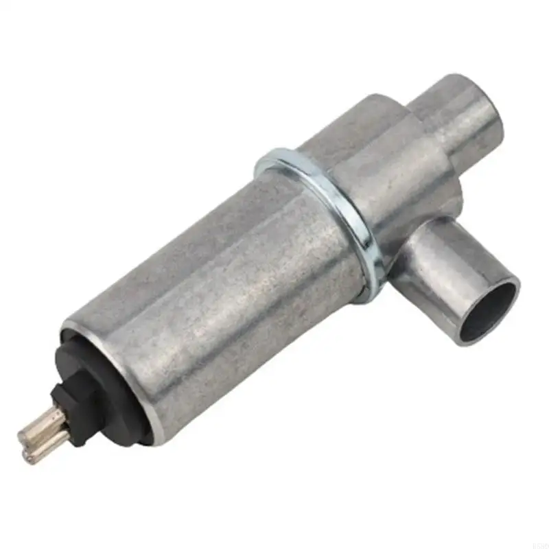 

R58D Air Idle Control Valves Replacement Air Control Valves Motor Automotive Accessory 0001411225 A0001411225 408202001003