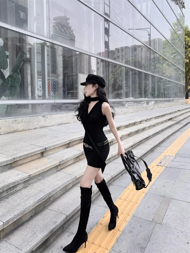 Vestidos femininos tule pérola embelezado saia em camadas aniversário princesa doce fada bolo sonhador artístico elegante presente evento