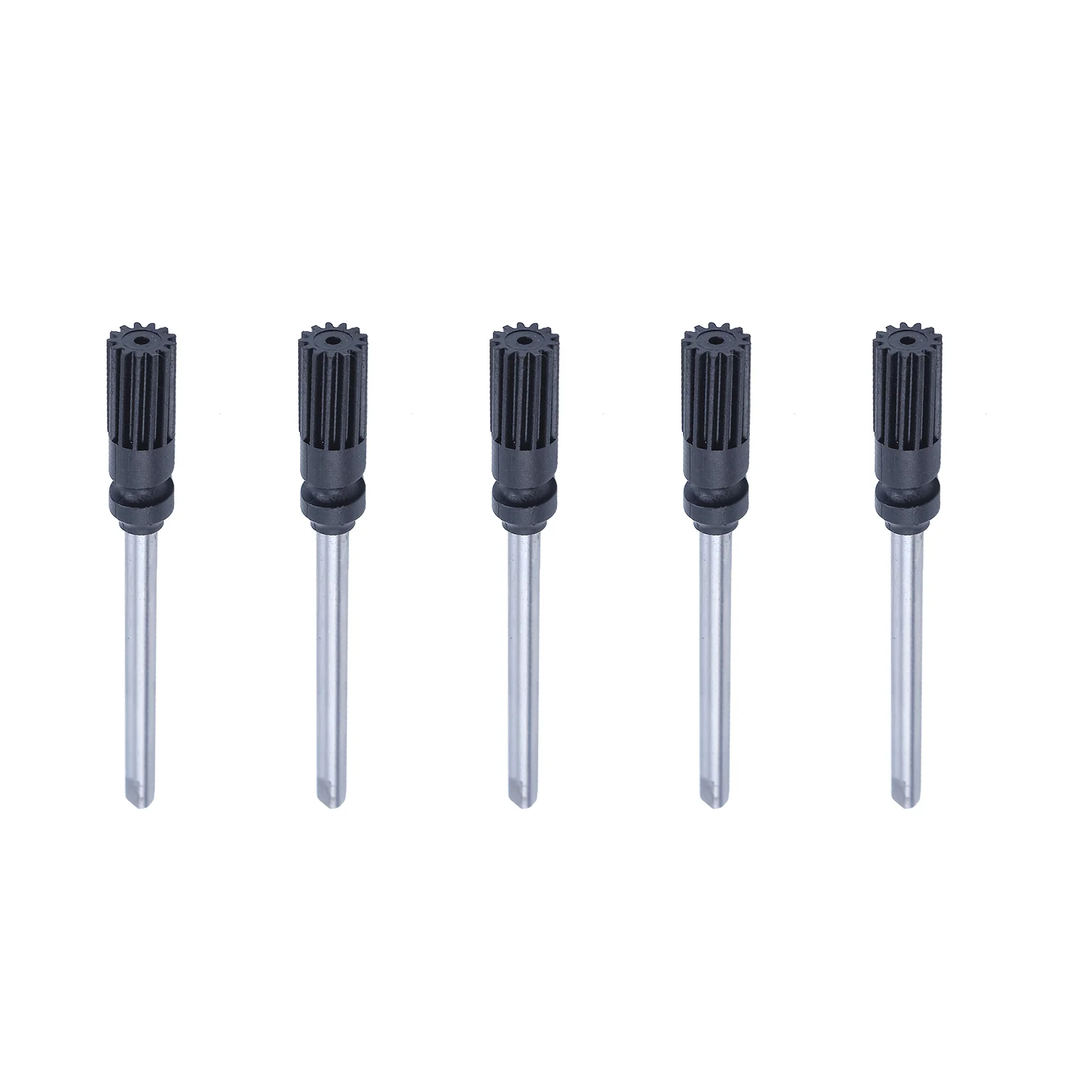 Imagem -04 - Kit de Pistão para Husqvarna Motosserra 50 50 50 Rancher 50 Epa 51 55 Epa 55 Eu1 55 503660102