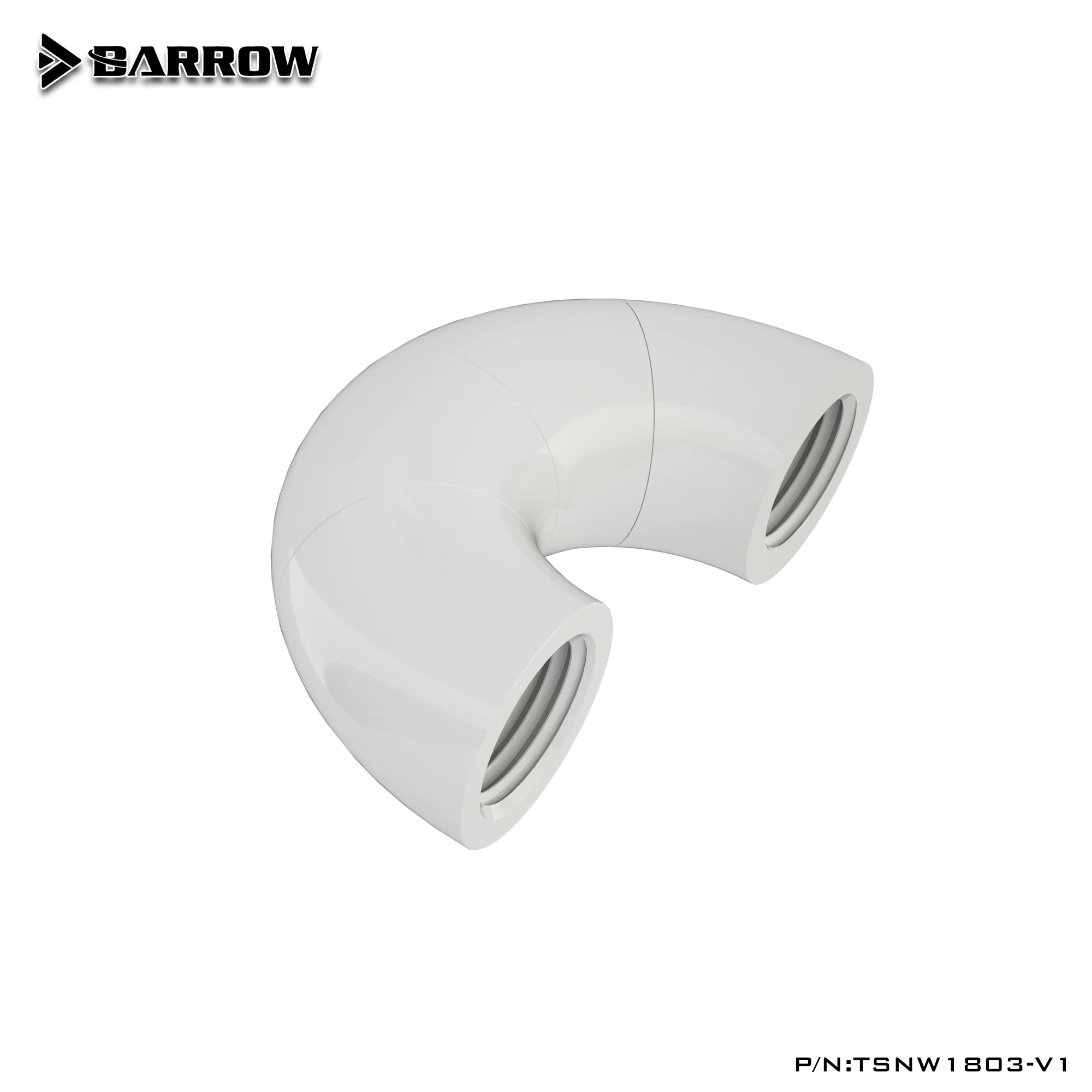 BARROW G1/4