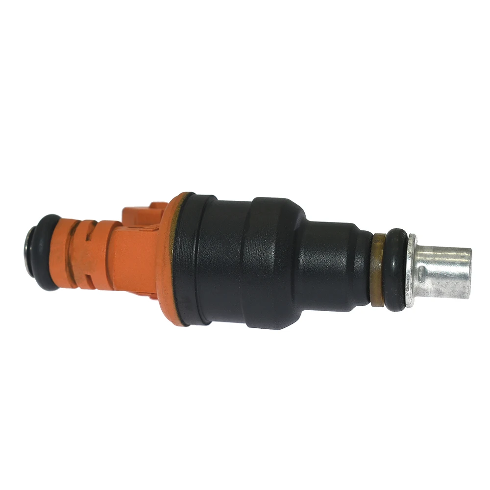 Fuel injection nozzle INP-066 Provides excellent performance, Easy to install